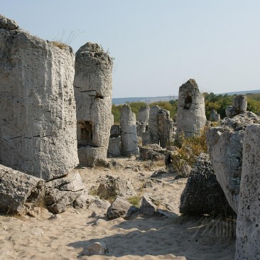 Bułgaria