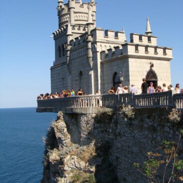 Krym