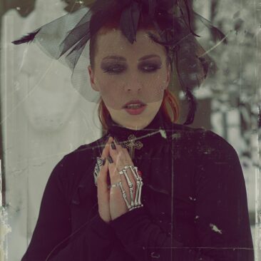 Ola Goth
