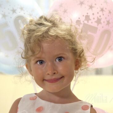 Lila