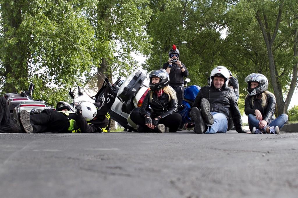 Monika Kaczor Fotografia Ślubna