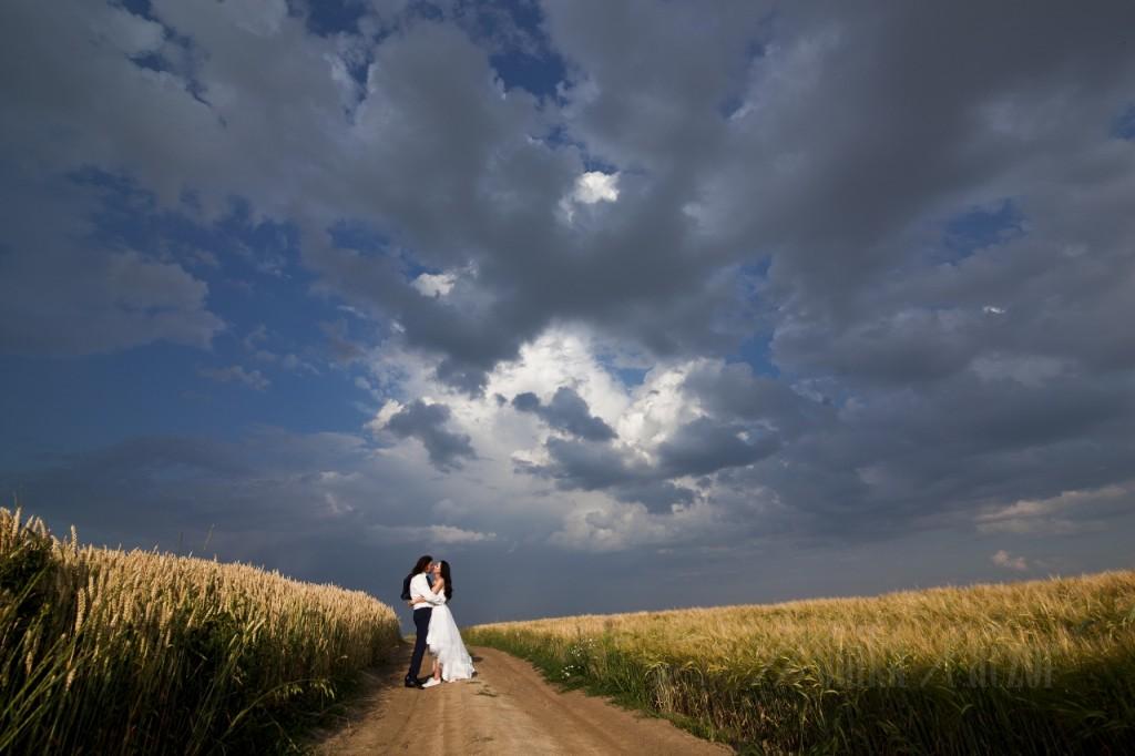 Monika Kaczor Fotografia