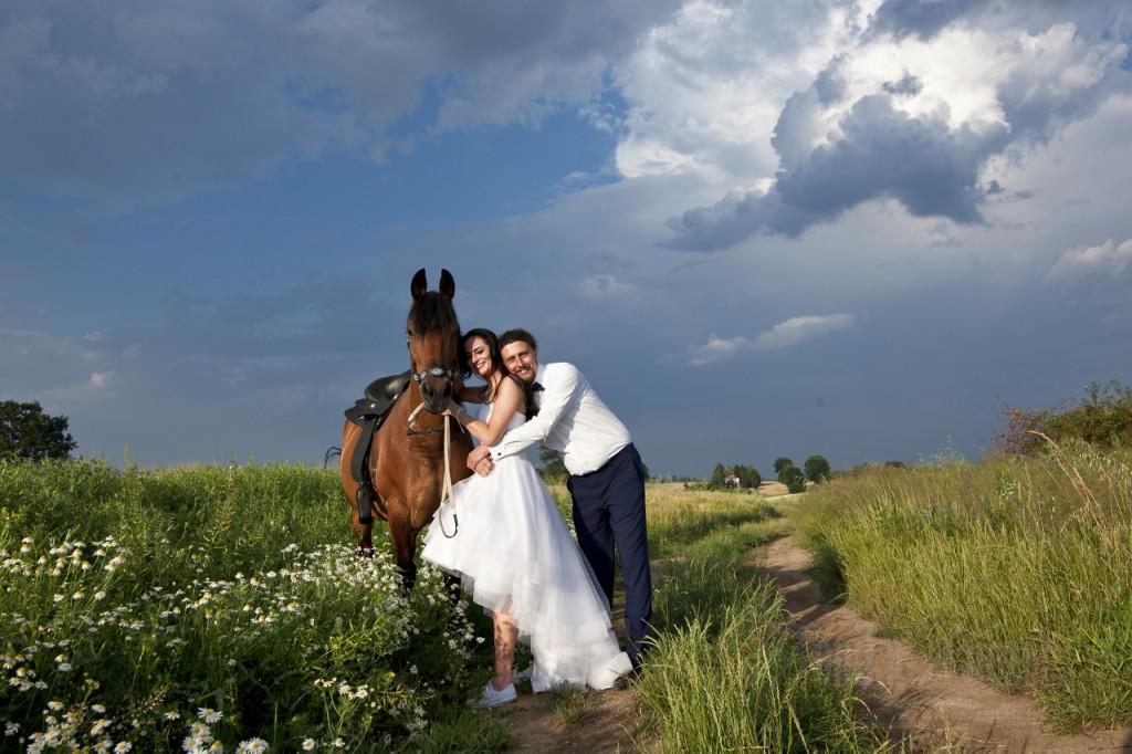 Monika Kaczor Fotografia