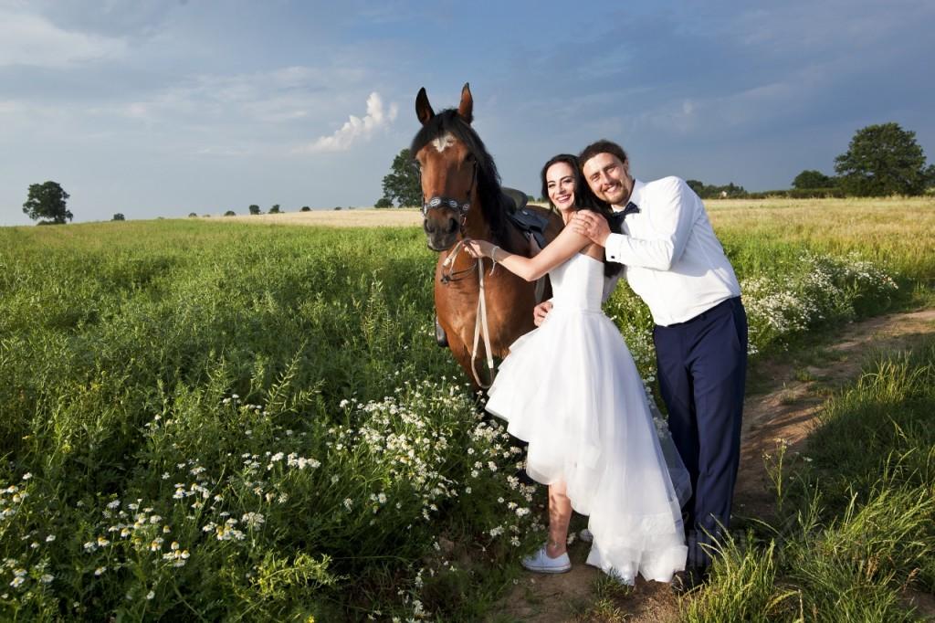 Monika Kaczor Fotografia