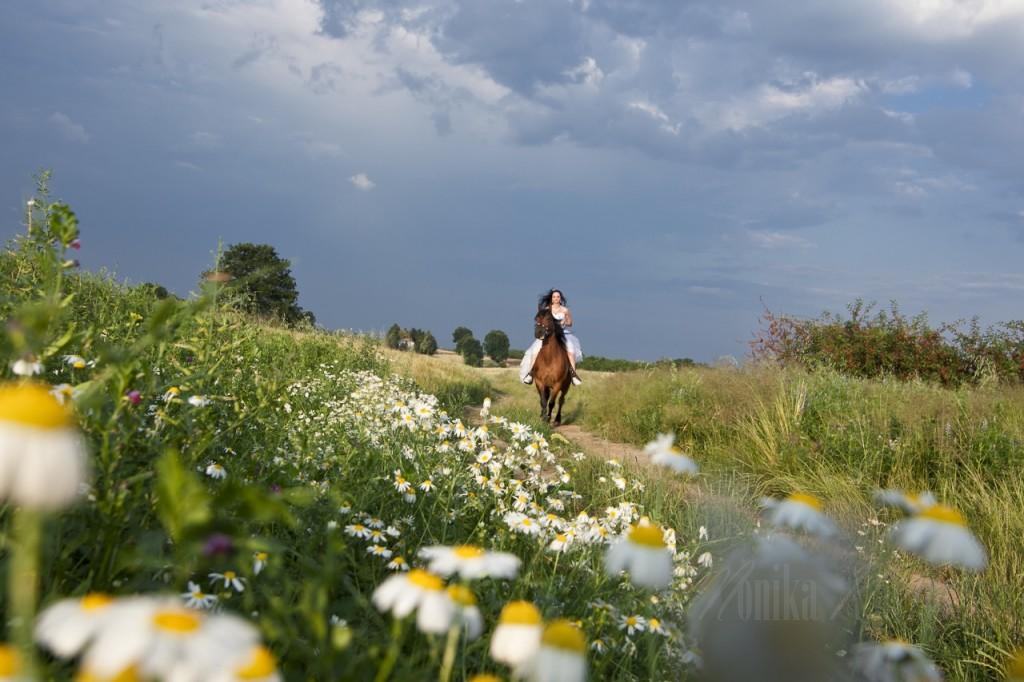 Monika Kaczor Fotografia