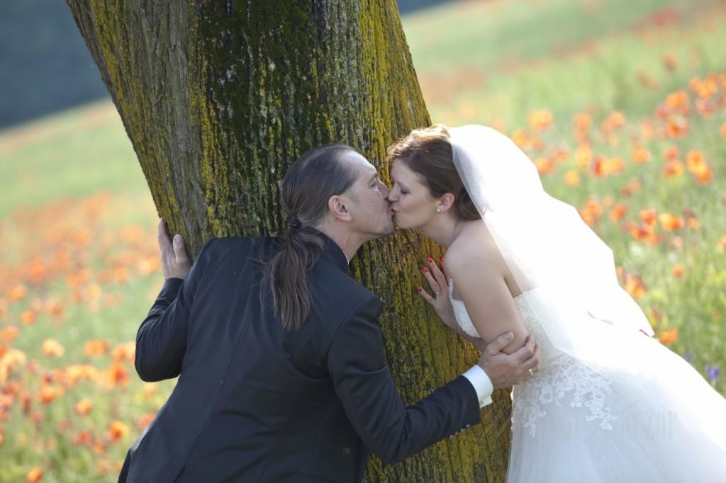 Monika Kaczor Fotografia Ślubna