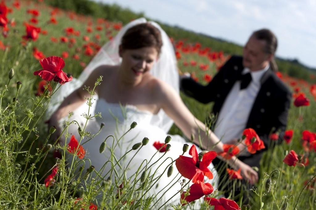 Monika Kaczor Fotografia Ślubna